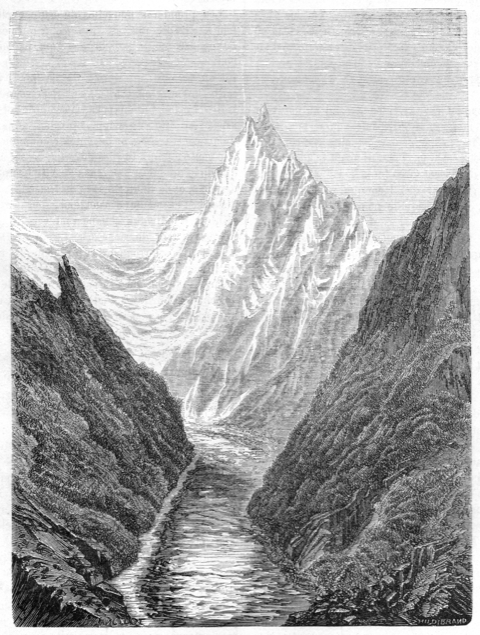 Operazioni straordinarie